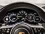 Porsche Cayenne 3.0 E-Hybrid Sport 463Pk (SPORTCHRONO PAKKET, LUCHTVERING, SOH 95%, APPLE CARPLAY, MEMORY SEATS, STOELVERWARMING, GETINT GLAS, CAMERA, NIEUWSTAAT)