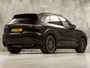Porsche Cayenne 3.0 E-Hybrid Sport 463Pk (SPORTCHRONO PAKKET, LUCHTVERING, SOH 95%, APPLE CARPLAY, MEMORY SEATS, STOELVERWARMING, GETINT GLAS, CAMERA, NIEUWSTAAT)