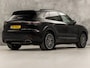 Porsche Cayenne 3.0 E-Hybrid Sport 463Pk (SPORTCHRONO PAKKET, LUCHTVERING, SOH 95%, APPLE CARPLAY, MEMORY SEATS, STOELVERWARMING, GETINT GLAS, CAMERA, NIEUWSTAAT)