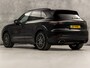 Porsche Cayenne 3.0 E-Hybrid Sport 463Pk (SPORTCHRONO PAKKET, LUCHTVERING, SOH 95%, APPLE CARPLAY, MEMORY SEATS, STOELVERWARMING, GETINT GLAS, CAMERA, NIEUWSTAAT)