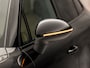 Porsche Cayenne 3.0 E-Hybrid Sport 463Pk (SPORTCHRONO PAKKET, LUCHTVERING, SOH 95%, APPLE CARPLAY, MEMORY SEATS, STOELVERWARMING, GETINT GLAS, CAMERA, NIEUWSTAAT)