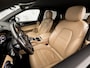 Porsche Cayenne 3.0 E-Hybrid Sport 463Pk (SPORTCHRONO PAKKET, LUCHTVERING, SOH 95%, APPLE CARPLAY, MEMORY SEATS, STOELVERWARMING, GETINT GLAS, CAMERA, NIEUWSTAAT)