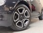 Fiat 500 1.0 Hybrid Club Climat & Cruise control Apple Apple Carplay 19.000km NL-Auto Dealeronderhouden