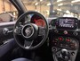 Fiat 500 1.0 Hybrid Club Climat & Cruise control Apple Apple Carplay 19.000km NL-Auto Dealeronderhouden
