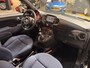 Fiat 500 1.0 Hybrid Club Climat & Cruise control Apple Apple Carplay 19.000km NL-Auto Dealeronderhouden
