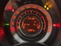 Fiat 500 1.0 Hybrid Club Climat & Cruise control Apple Apple Carplay 19.000km NL-Auto Dealeronderhouden