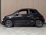 Fiat 500 1.0 Hybrid Club Climat & Cruise control Apple Apple Carplay 19.000km NL-Auto Dealeronderhouden