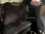 Fiat 500 1.0 Hybrid Club Climat & Cruise control Apple Apple Carplay 19.000km NL-Auto Dealeronderhouden