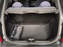 Fiat 500 1.0 Hybrid Club Climat & Cruise control Apple Apple Carplay 19.000km NL-Auto Dealeronderhouden