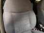 Fiat 500 1.0 Hybrid Club Climat & Cruise control Apple Apple Carplay 19.000km NL-Auto Dealeronderhouden