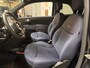 Fiat 500 1.0 Hybrid Club Climat & Cruise control Apple Apple Carplay 19.000km NL-Auto Dealeronderhouden
