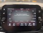 Fiat 500 1.0 Hybrid Club Climat & Cruise control Apple Apple Carplay 19.000km NL-Auto Dealeronderhouden