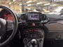 Fiat 500 1.0 Hybrid Club Climat & Cruise control Apple Apple Carplay 19.000km NL-Auto Dealeronderhouden