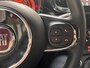 Fiat 500 1.0 Hybrid Club Climat & Cruise control Apple Apple Carplay 19.000km NL-Auto Dealeronderhouden