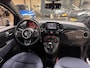 Fiat 500 1.0 Hybrid Club Climat & Cruise control Apple Apple Carplay 19.000km NL-Auto Dealeronderhouden