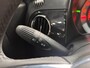 Fiat 500 1.0 Hybrid Club Climat & Cruise control Apple Apple Carplay 19.000km NL-Auto Dealeronderhouden