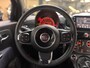 Fiat 500 1.0 Hybrid Club Climat & Cruise control Apple Apple Carplay 19.000km NL-Auto Dealeronderhouden