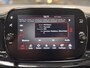 Fiat 500 1.0 Hybrid Club Climat & Cruise control Apple Apple Carplay 19.000km NL-Auto Dealeronderhouden