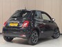 Fiat 500 1.0 Hybrid Club Climat & Cruise control Apple Apple Carplay 19.000km NL-Auto Dealeronderhouden