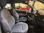 Fiat 500 1.0 Hybrid Club Climat & Cruise control Apple Apple Carplay 19.000km NL-Auto Dealeronderhouden
