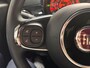 Fiat 500 1.0 Hybrid Club Climat & Cruise control Apple Apple Carplay 19.000km NL-Auto Dealeronderhouden