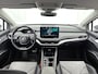 Skoda Enyaq iV 60 | SOH 94,1% | Origineel NL! | Trekhaak | NAP!