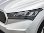 Skoda Enyaq iV 60 | SOH 94,1% | Origineel NL! | Trekhaak | NAP!