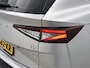 Skoda Enyaq iV 60 | SOH 94,1% | Origineel NL! | Trekhaak | NAP!