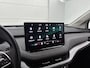 Skoda Enyaq iV 60 | SOH 94,1% | Origineel NL! | Trekhaak | NAP!