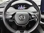 Skoda Enyaq iV 60 | SOH 94,1% | Origineel NL! | Trekhaak | NAP!