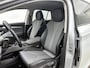 Skoda Enyaq iV 60 | SOH 94,1% | Origineel NL! | Trekhaak | NAP!