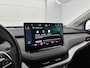Skoda Enyaq iV 60 | SOH 94,1% | Origineel NL! | Trekhaak | NAP!