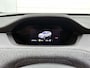 Skoda Enyaq iV 60 | SOH 94,1% | Origineel NL! | Trekhaak | NAP!