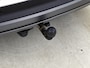 Skoda Enyaq iV 60 | SOH 94,1% | Origineel NL! | Trekhaak | NAP!