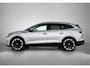 Skoda Enyaq iV 60 | SOH 94,1% | Origineel NL! | Trekhaak | NAP!