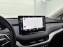 Skoda Enyaq iV 60 | SOH 94,1% | Origineel NL! | Trekhaak | NAP!