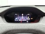 Skoda Enyaq iV 60 | SOH 94,1% | Origineel NL! | Trekhaak | NAP!