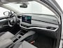 Skoda Enyaq iV 60 | SOH 94,1% | Origineel NL! | Trekhaak | NAP!