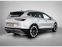 Skoda Enyaq iV 60 | SOH 94,1% | Origineel NL! | Trekhaak | NAP!