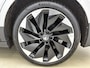 Skoda Enyaq iV 60 | SOH 94,1% | Origineel NL! | Trekhaak | NAP!