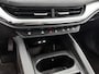 Skoda Enyaq iV 60 | SOH 94,1% | Origineel NL! | Trekhaak | NAP!