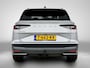 Skoda Enyaq iV 60 | SOH 94,1% | Origineel NL! | Trekhaak | NAP!