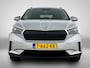 Skoda Enyaq iV 60 | SOH 94,1% | Origineel NL! | Trekhaak | NAP!