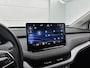 Skoda Enyaq iV 60 | SOH 94,1% | Origineel NL! | Trekhaak | NAP!
