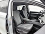 Skoda Enyaq iV 60 | SOH 94,1% | Origineel NL! | Trekhaak | NAP!