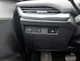 Skoda Enyaq iV 60 | SOH 94,1% | Origineel NL! | Trekhaak | NAP!
