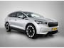 Skoda Enyaq iV 60 | SOH 94,1% | Origineel NL! | Trekhaak | NAP!