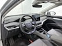 Skoda Enyaq iV 60 | SOH 94,1% | Origineel NL! | Trekhaak | NAP!