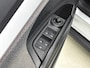 Skoda Enyaq iV 60 | SOH 94,1% | Origineel NL! | Trekhaak | NAP!