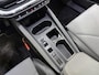 Skoda Enyaq iV 60 | SOH 94,1% | Origineel NL! | Trekhaak | NAP!